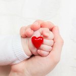 болезни сердца в детском возрасте