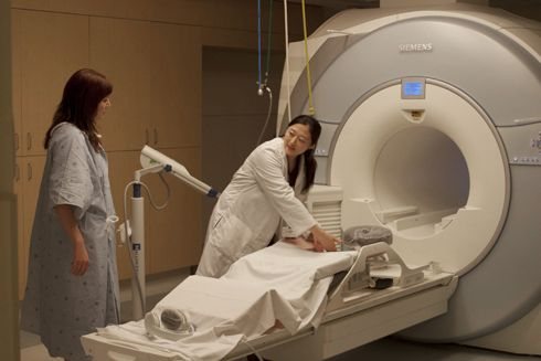 Чем отличается КТ от МРТ, что из них лучше и какая разница между двумя видами диагностики
