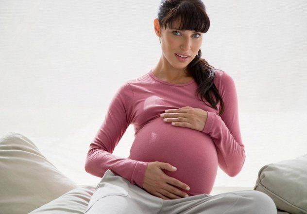 Гомоцистеин при беременности: норма, повышенный или пониженный