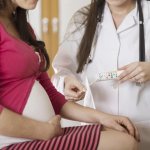 Какая норма лейкоцитов в моче у женщин при беременности