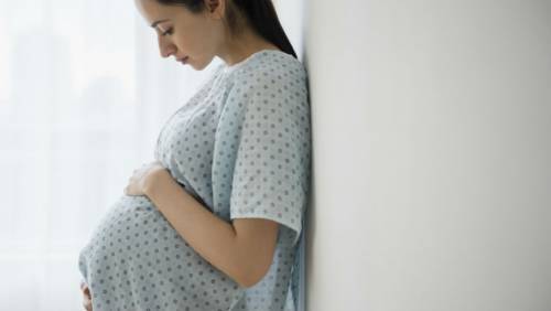 Плохая и повышенная свертываемость крови при беременности