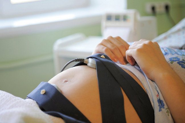 Подготовка к КТГ при беременности, как правильно подготовиться